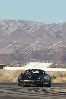 media/Dec-13-2025-PCA San Diego (Sat) [[71f2fcee4c]]/2-Red Group/Session 1 (Turn 4)/